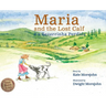 Maria and the Lost Calf, Maria e a Bezerrinha Perdida