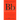 Baskerville: The Biography of a Typeface