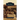Pasadena: A Business History