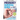 Pregnancy Survival Guide for Men