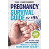 Pregnancy Survival Guide for Men