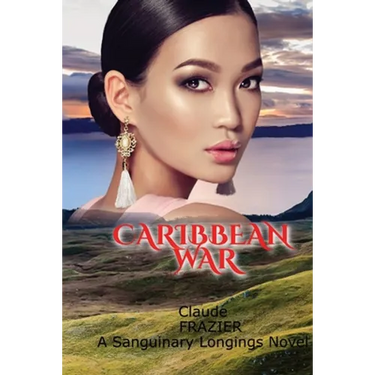Caribbean War