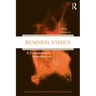 Business Ethics: A Contemporary Introduction