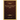 Mrs. Owens' Cookbook And Useful Household Hints (1903)