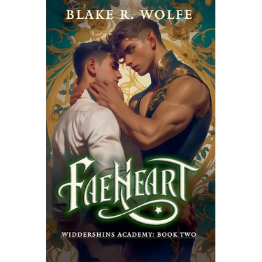 Faeheart