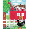 The Downing Farm