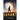 Savant