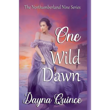 One Wild Dawn