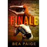 Finale