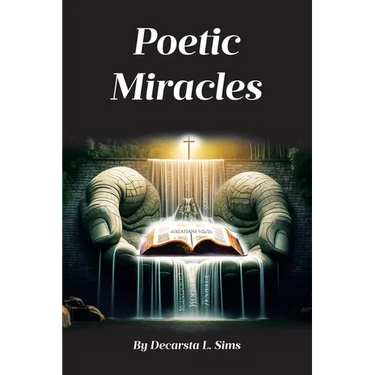 Poetic Miracles
