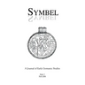 Sumbel I