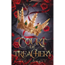 Court of Treachery