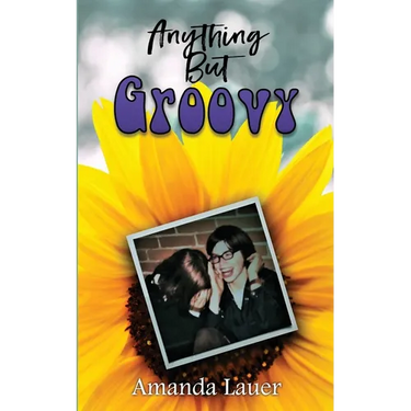 Anything But Groovy