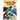 Aussie Komix