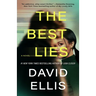 The Best Lies