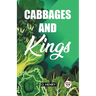 Cabbages And Kings