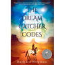 The Dreamcatcher Codes
