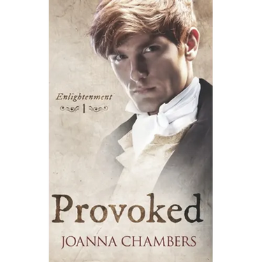 Provoked