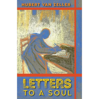 Letters to a Soul