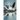 The Eagle