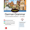 Schaum's Outline of German Grammar, Sixth Edition