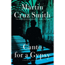 Canto for a Gypsy