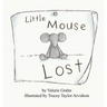Little Mouse Lost