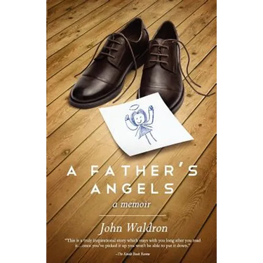 A Father's Angels
