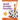 Quote Acrostic Favorites: Features 50 Rewarding Puzzles