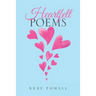 Heartfelt Poems