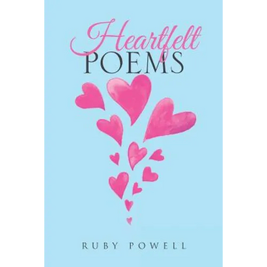 Heartfelt Poems