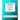 6th Grade NORTH CAROLINA EOGs, 2019 MATH, Test Prep: : 6th Grade NORTH CAROLINA END OF GRADE 2019 MATH Test Prep/Study Guide