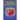 Johnny Appleseed and the American Orchard: A Cultural History