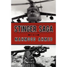 Stinger Saga