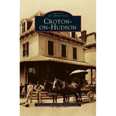 Croton-On-Hudson