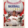 Baseball Legends