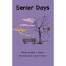 Senior Days