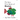 My Very First Book of Motion