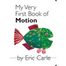 My Very First Book of Motion