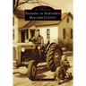 Farming in Northern Macomb County