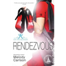 The Rendezvous