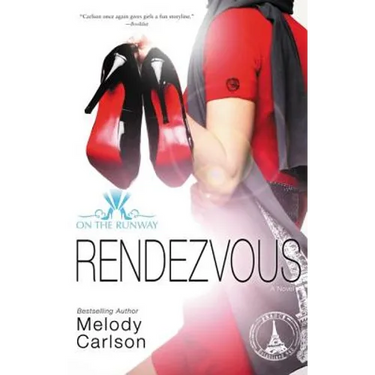 The Rendezvous