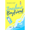 Timeshare Boyfriend