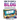 How To Start A Blog: The Ultimate Beginner's Guide For Creating, Marketing, and Monetizing a Successful Blog