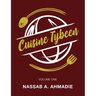 Cuisine Tybeen: Volume 1