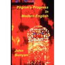 Pilgrim's Progress in Modern English