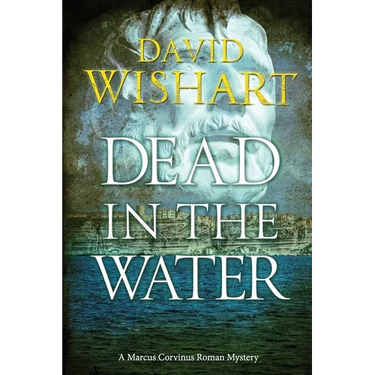 Dead in the Water