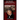 The Messiah Elijah Muhammad is Still Physically Alive!: How Strong is the Foundation?