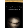Growing Through the Ugly