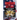 The Commander In Chief's Trophy 2nd Edition